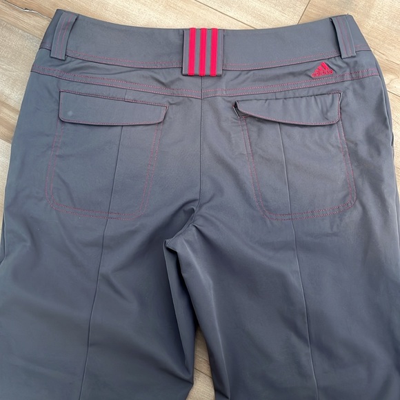 Adidas pant - Picture 3 of 10